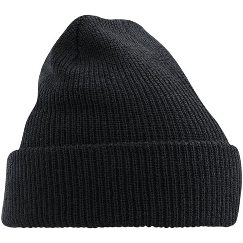 Bonnet Beechfield BC5289 - Beechfield - Modalova