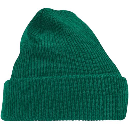Bonnet Beechfield BC5289 - Beechfield - Modalova
