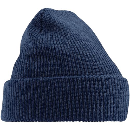 Bonnet Beechfield BC5289 - Beechfield - Modalova