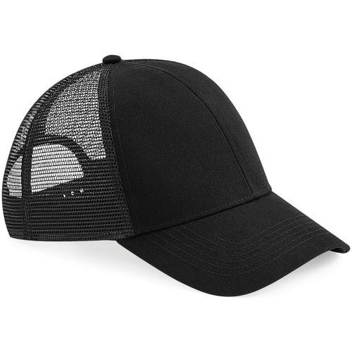 Casquette Beechfield BC5290 - Beechfield - Modalova