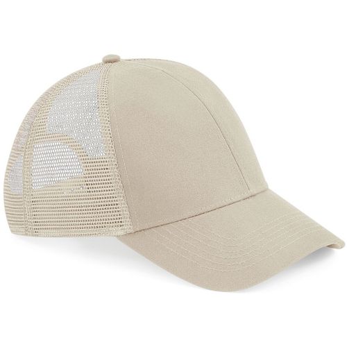 Casquette Beechfield BC5290 - Beechfield - Modalova