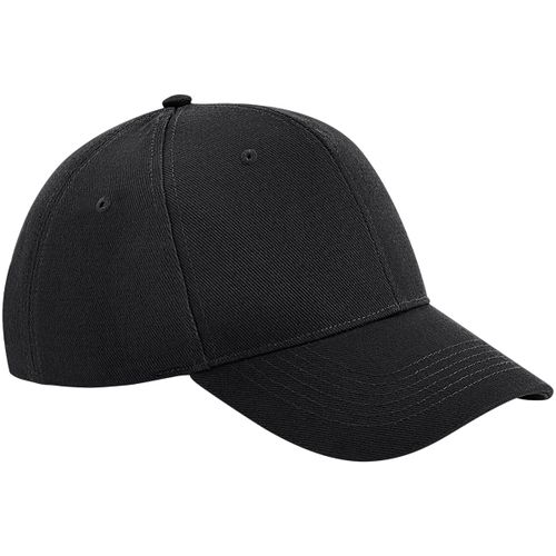 Casquette Beechfield BC5291 - Beechfield - Modalova