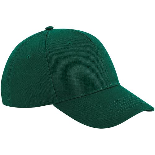Casquette Beechfield BC5291 - Beechfield - Modalova