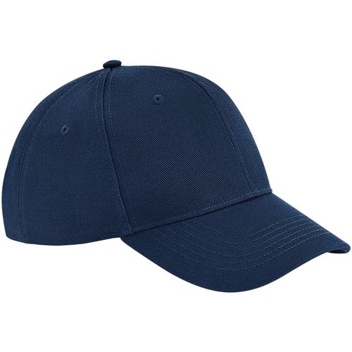 Casquette Beechfield BC5291 - Beechfield - Modalova