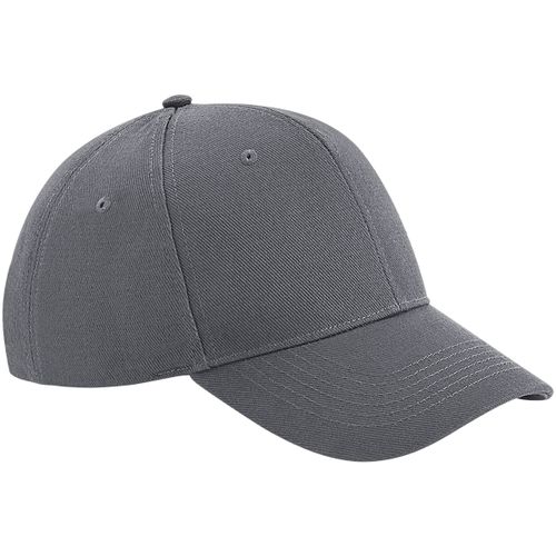 Casquette Beechfield BC5291 - Beechfield - Modalova