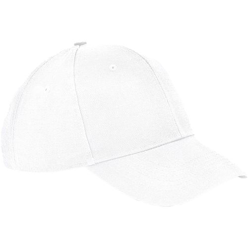 Casquette Beechfield BC5291 - Beechfield - Modalova