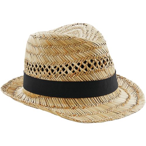 Chapeau Beechfield S-M BC5297 - Beechfield - Modalova