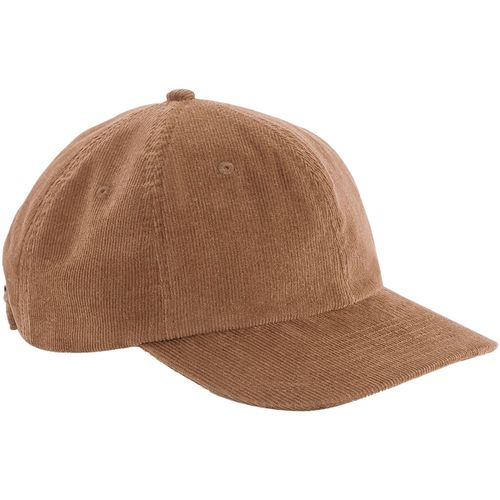 Casquette Beechfield BC5298 - Beechfield - Modalova