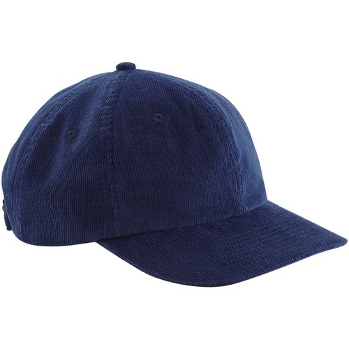 Casquette Beechfield BC5298 - Beechfield - Modalova