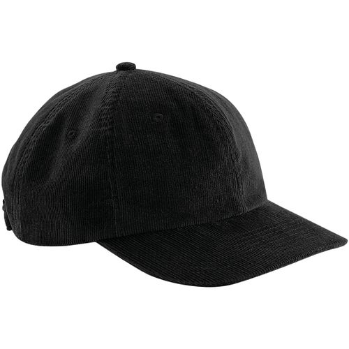 Casquette Beechfield BC5298 - Beechfield - Modalova