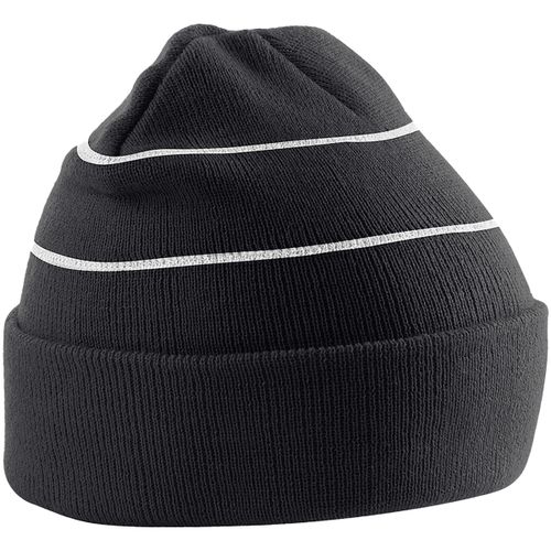 Bonnet Beechfield BC5299 - Beechfield - Modalova