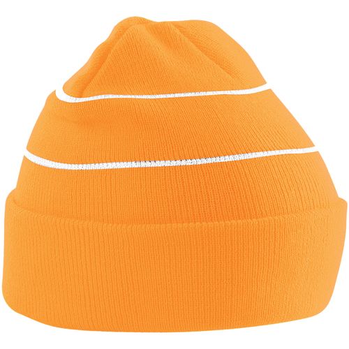 Bonnet Beechfield BC5299 - Beechfield - Modalova