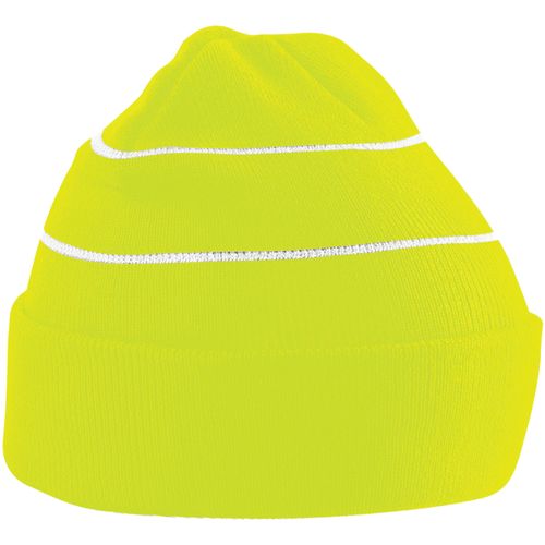 Bonnet Beechfield BC5299 - Beechfield - Modalova