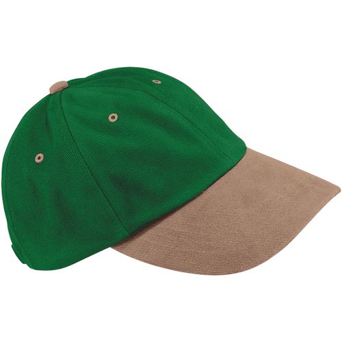 Casquette Beechfield BC5300 - Beechfield - Modalova