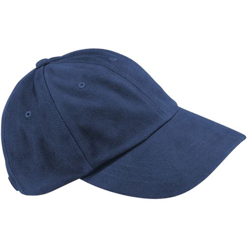 Casquette Beechfield BC5300 - Beechfield - Modalova