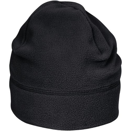 Bonnet Beechfield L-XL BC5304 - Beechfield - Modalova