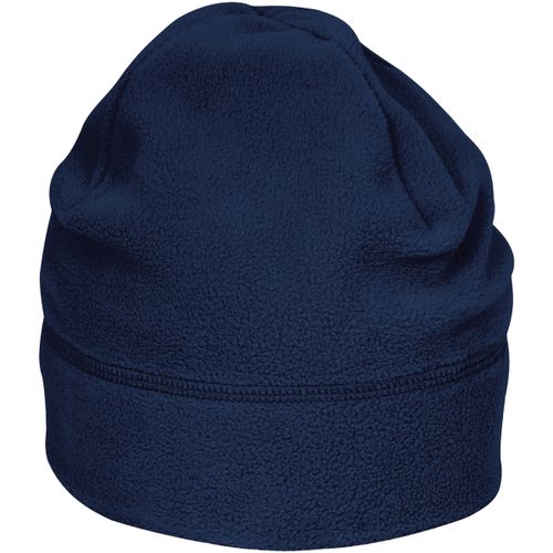 Bonnet Beechfield L-XL BC5304 - Beechfield - Modalova