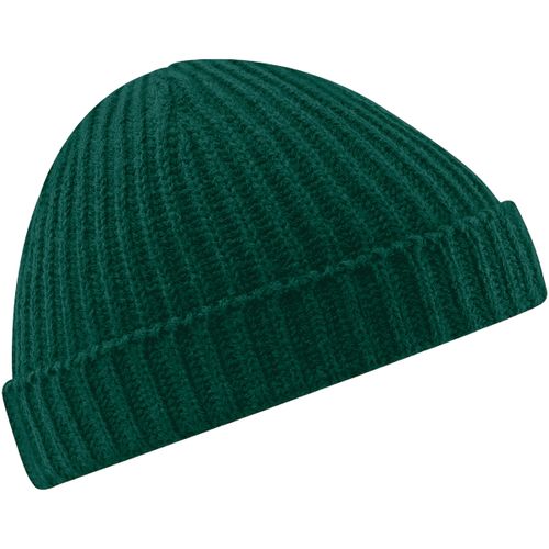 Bonnet Beechfield BC5305 - Beechfield - Modalova
