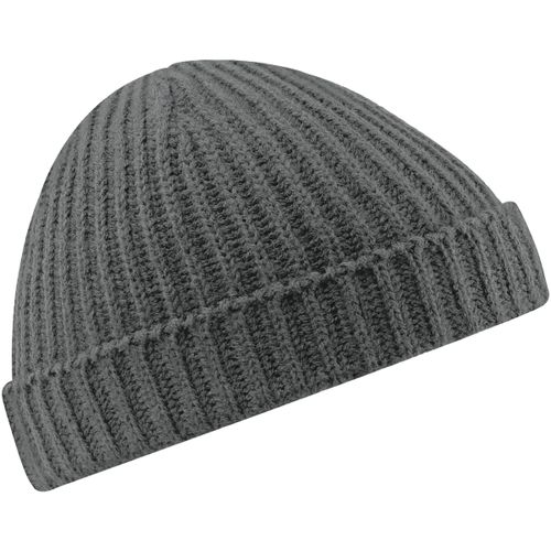 Bonnet Beechfield BC5305 - Beechfield - Modalova
