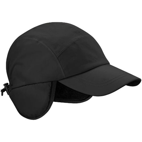 Casquette Beechfield BC5312 - Beechfield - Modalova
