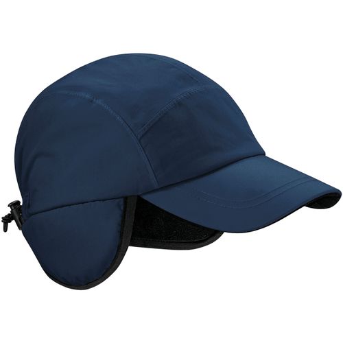 Casquette Beechfield BC5312 - Beechfield - Modalova