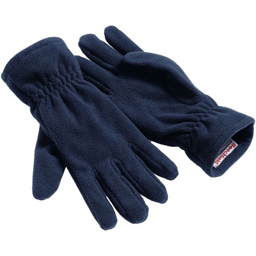 Gants Beechfield S BC5315 - Beechfield - Modalova