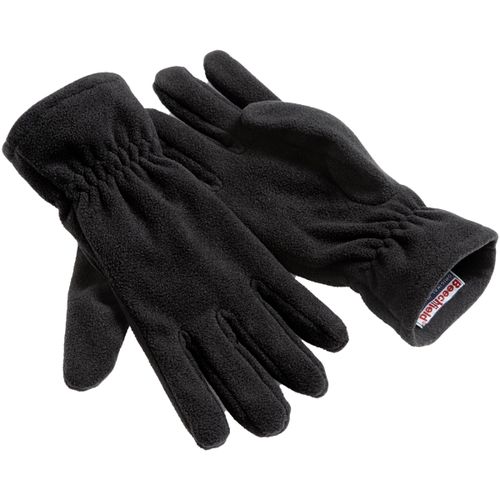 Gants Beechfield S BC5315 - Beechfield - Modalova