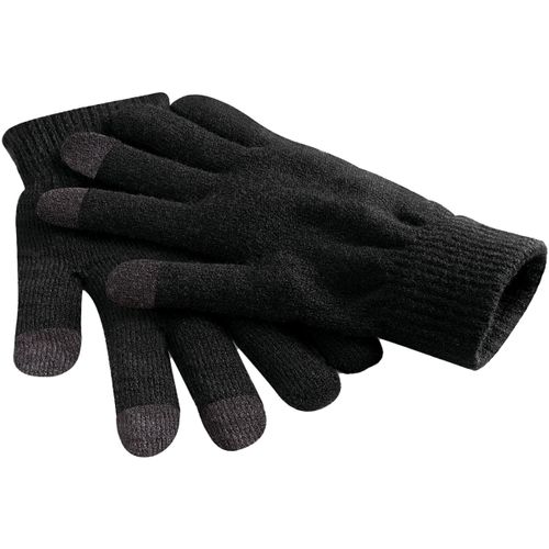 Gants Beechfield S-M BC5320 - Beechfield - Modalova