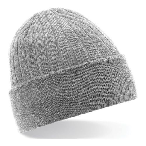 Bonnet Beechfield BC5321 - Beechfield - Modalova