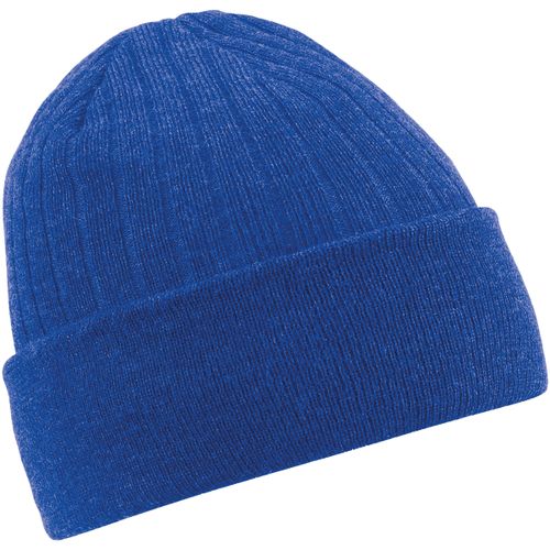 Bonnet Beechfield BC5321 - Beechfield - Modalova