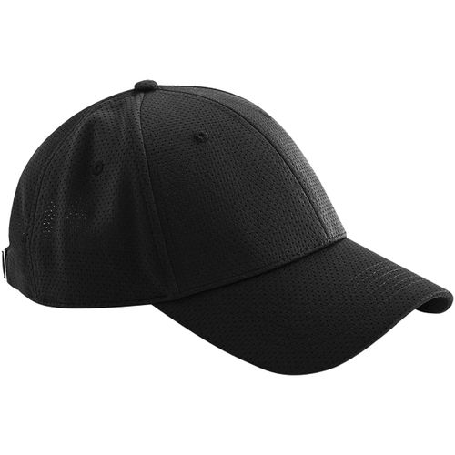 Casquette Beechfield BC5330 - Beechfield - Modalova