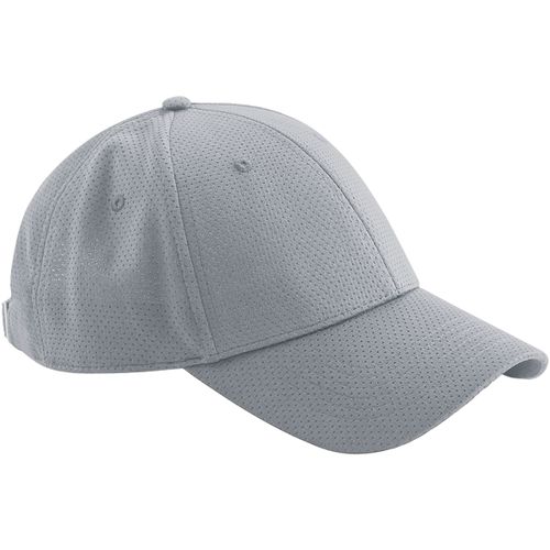 Casquette Beechfield BC5330 - Beechfield - Modalova