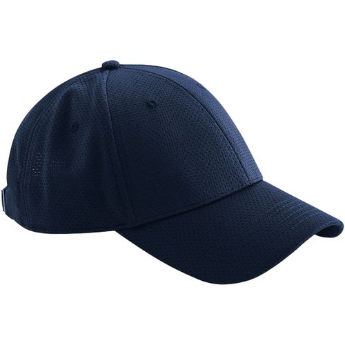 Casquette Beechfield BC5330 - Beechfield - Modalova