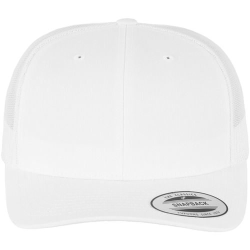 Casquette Flexfit BC5335 - Flexfit - Modalova