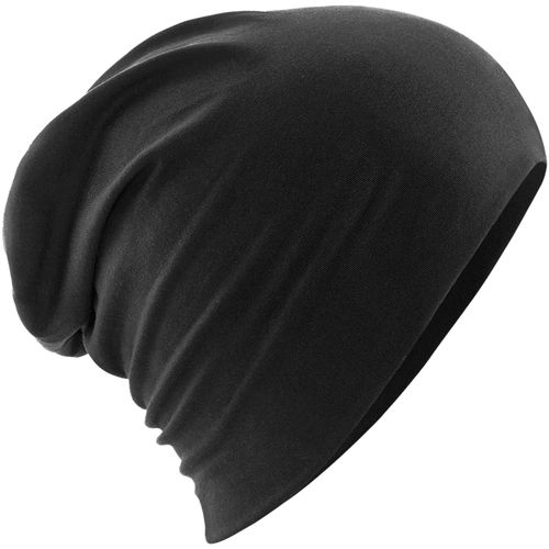 Bonnet Beechfield BC5343 - Beechfield - Modalova
