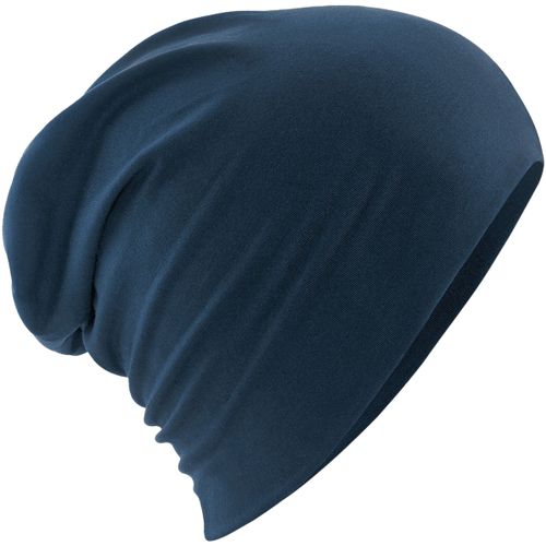 Bonnet Beechfield BC5343 - Beechfield - Modalova