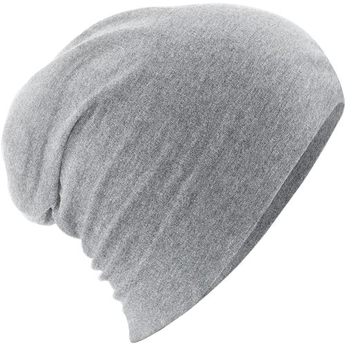 Bonnet Beechfield BC5343 - Beechfield - Modalova