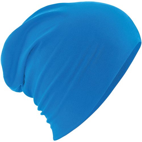 Bonnet Beechfield BC5343 - Beechfield - Modalova