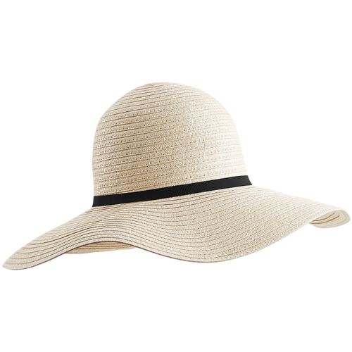 Chapeau Beechfield BC5344 - Beechfield - Modalova