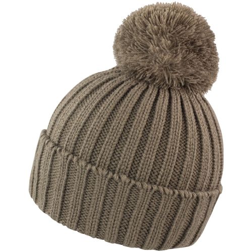 Bonnet Result BC5356 - Result - Modalova