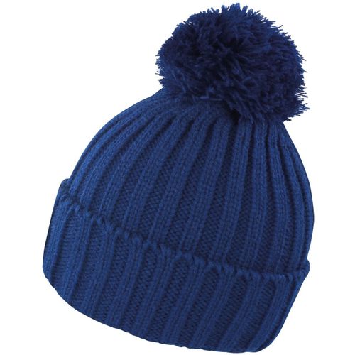 Bonnet Result BC5356 - Result - Modalova