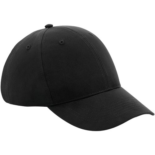 Casquette Beechfield BC5358 - Beechfield - Modalova