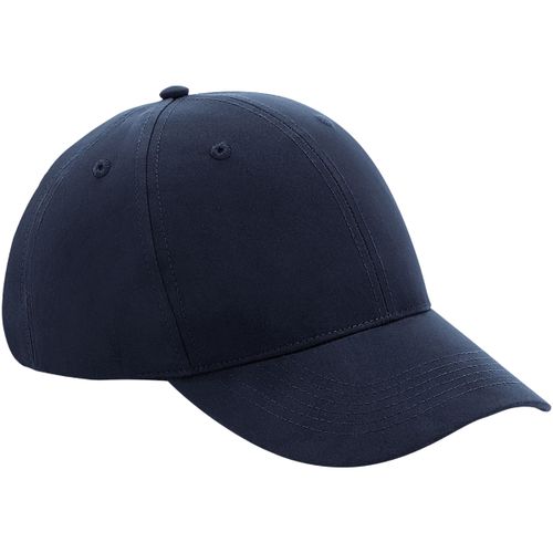 Casquette Beechfield BC5358 - Beechfield - Modalova