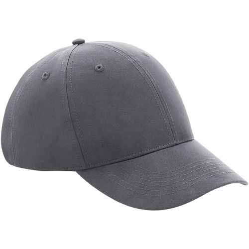 Casquette Beechfield BC5358 - Beechfield - Modalova