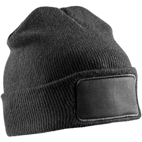 Bonnet Result BC5359 - Result - Modalova