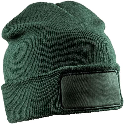 Bonnet Result BC5359 - Result - Modalova