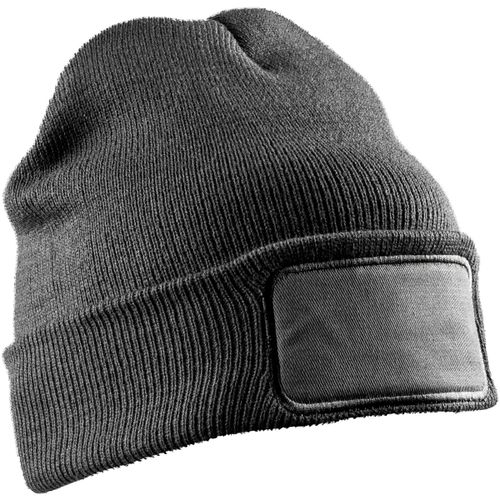Bonnet Result BC5359 - Result - Modalova