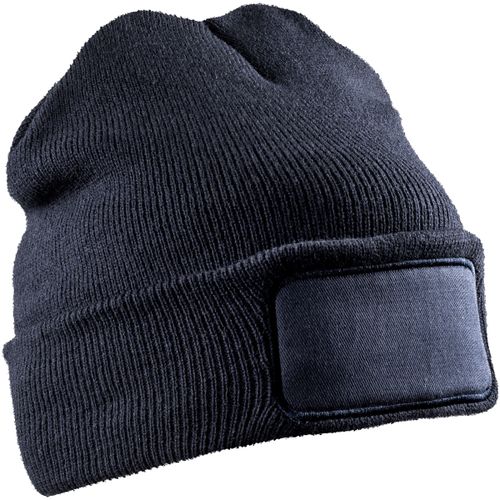 Bonnet Result BC5359 - Result - Modalova
