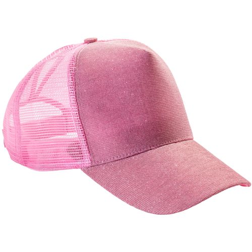 Casquette Result BC5360 - Result - Modalova