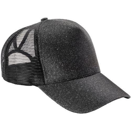 Casquette Result BC5360 - Result - Modalova